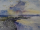 portfolio_gal/PastelAquarelle/_thb_Sunset Bolshaya Muksalma dam Solovki.JPG